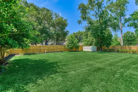 6515 Glenhill Drive Spring TX 77389
