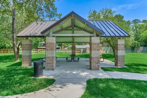 6515 Glenhill Drive Spring TX 77389