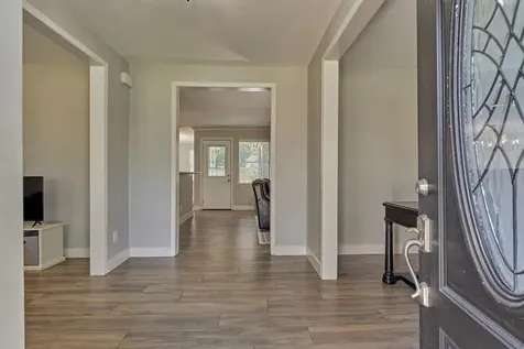 6515 Glenhill Drive Spring TX 77389