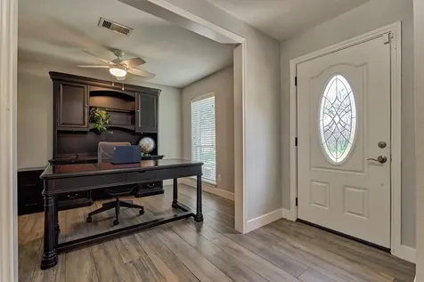 6515 Glenhill Drive Spring TX 77389