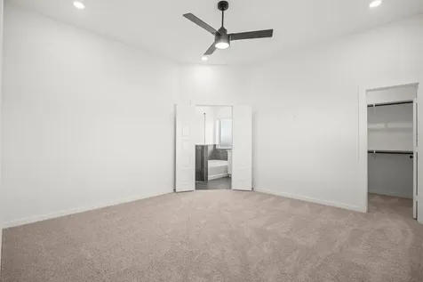 6219 Royal Palm Drive Manvel TX 77578