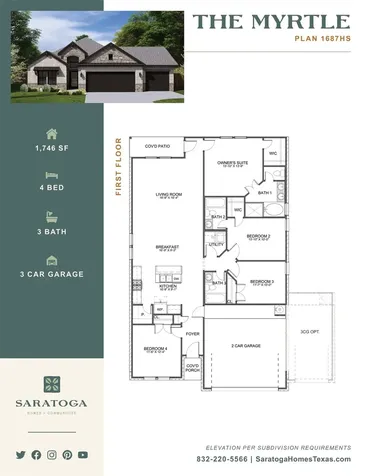 6219 Royal Palm Drive Manvel TX 77578