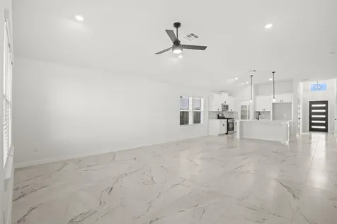 6219 Royal Palm Drive Manvel TX 77578