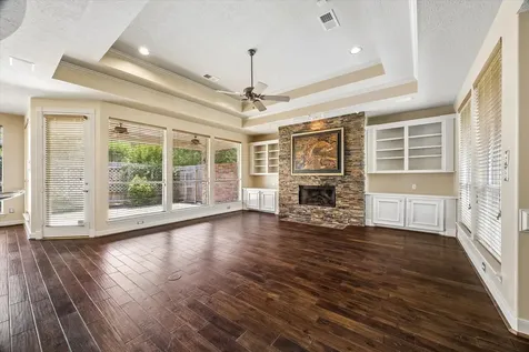 4510 Cypress Pond Court Houston TX 77059