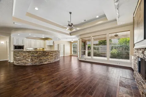 4510 Cypress Pond Court Houston TX 77059