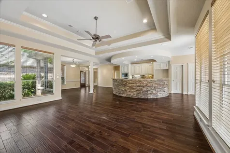 4510 Cypress Pond Court Houston TX 77059