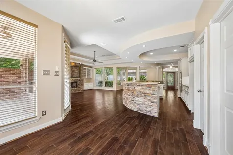 4510 Cypress Pond Court Houston TX 77059