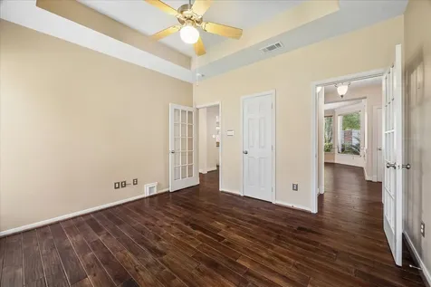 4510 Cypress Pond Court Houston TX 77059