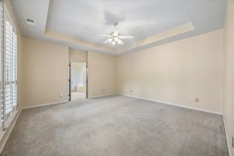 4510 Cypress Pond Court Houston TX 77059