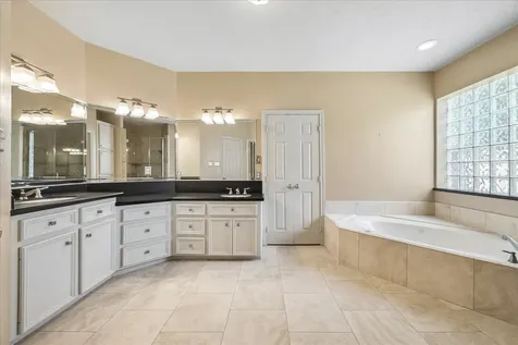 4510 Cypress Pond Court Houston TX 77059