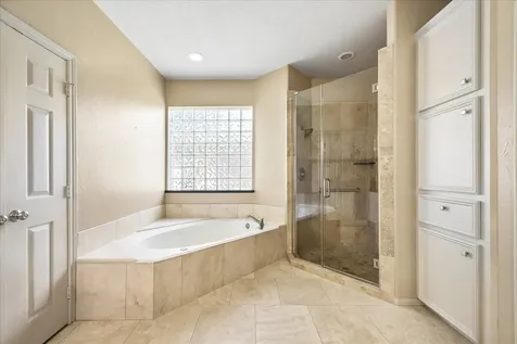 4510 Cypress Pond Court Houston TX 77059