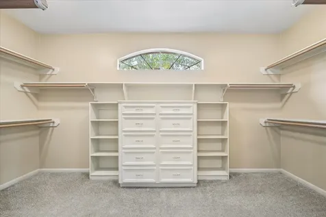 4510 Cypress Pond Court Houston TX 77059
