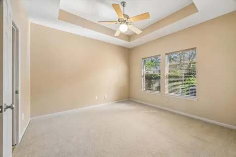 4510 Cypress Pond Court Houston TX 77059