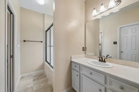 4510 Cypress Pond Court Houston TX 77059