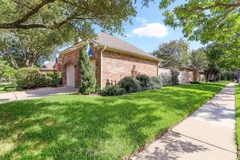 4510 Cypress Pond Court Houston TX 77059
