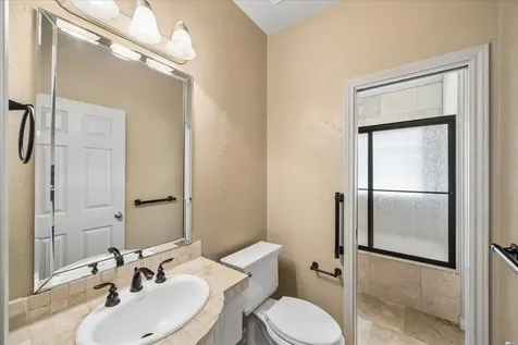 4510 Cypress Pond Court Houston TX 77059