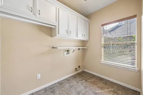 4510 Cypress Pond Court Houston TX 77059