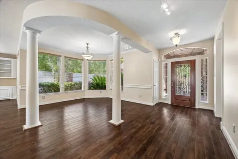 4510 Cypress Pond Court Houston TX 77059