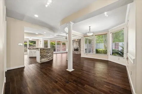 4510 Cypress Pond Court Houston TX 77059