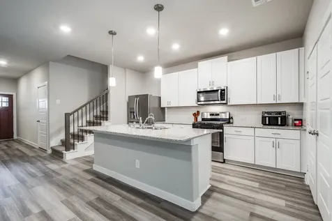 8603 Treetop Heights Drive Baytown TX 77523