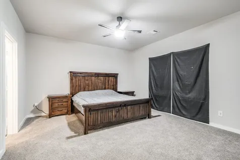 8603 Treetop Heights Drive Baytown TX 77523