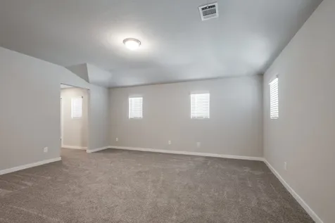 8603 Treetop Heights Drive Baytown TX 77523