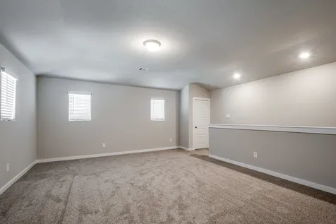 8603 Treetop Heights Drive Baytown TX 77523