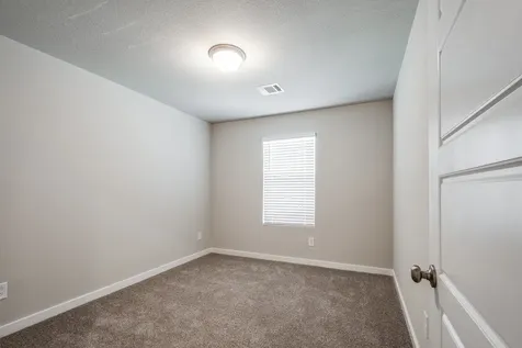 8603 Treetop Heights Drive Baytown TX 77523