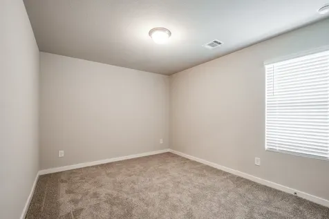 8603 Treetop Heights Drive Baytown TX 77523