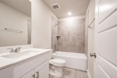 8603 Treetop Heights Drive Baytown TX 77523