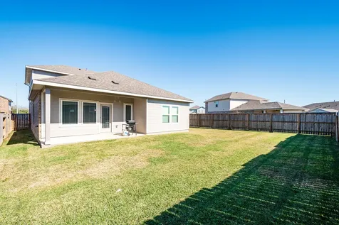 8603 Treetop Heights Drive Baytown TX 77523