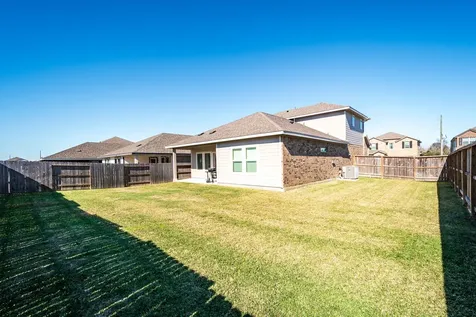 8603 Treetop Heights Drive Baytown TX 77523