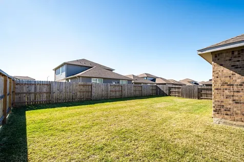 8603 Treetop Heights Drive Baytown TX 77523