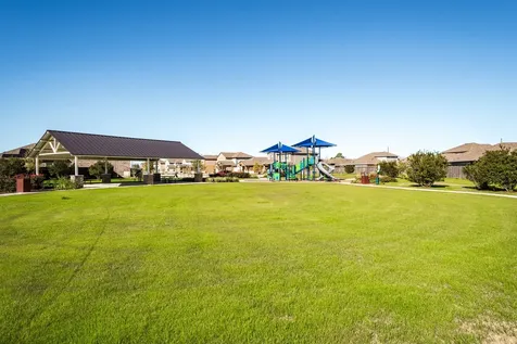 8603 Treetop Heights Drive Baytown TX 77523
