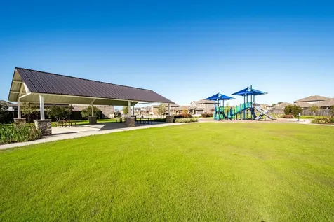 8603 Treetop Heights Drive Baytown TX 77523