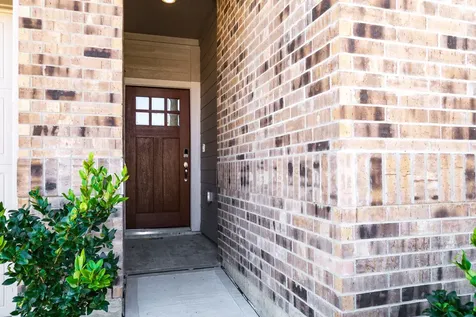 8603 Treetop Heights Drive Baytown TX 77523