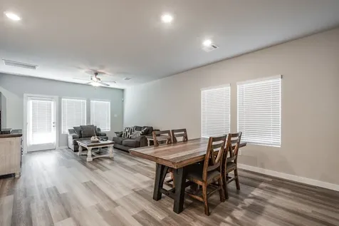 8603 Treetop Heights Drive Baytown TX 77523