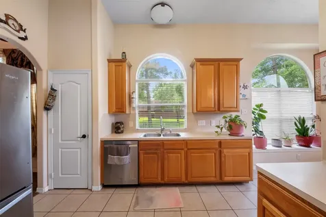 7222 Charred Pine Drive Magnolia TX 77354