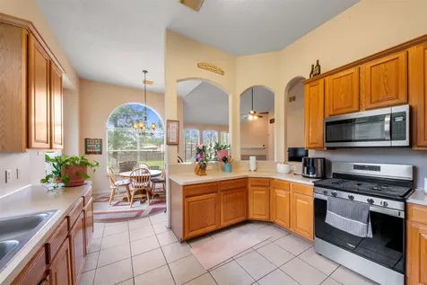 7222 Charred Pine Drive Magnolia TX 77354