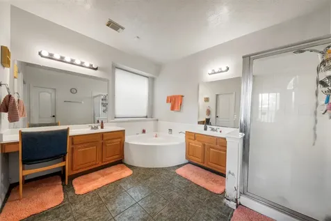 7222 Charred Pine Drive Magnolia TX 77354