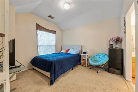 7222 Charred Pine Drive Magnolia TX 77354