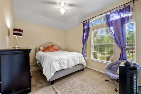 7222 Charred Pine Drive Magnolia TX 77354