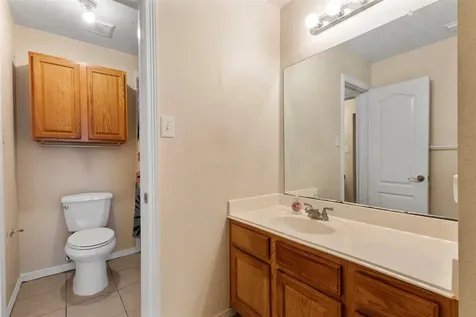 7222 Charred Pine Drive Magnolia TX 77354