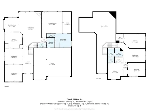 7222 Charred Pine Drive Magnolia TX 77354