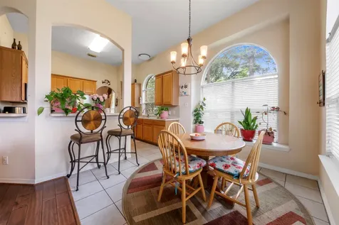 7222 Charred Pine Drive Magnolia TX 77354