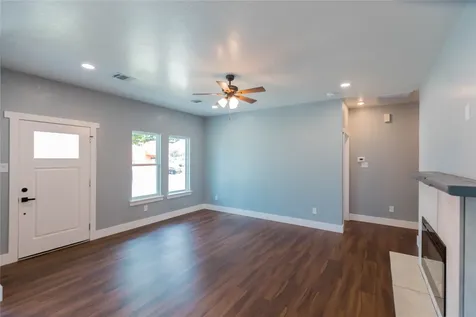 818 Westshire Drive Houston TX 77013