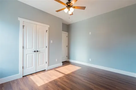 818 Westshire Drive Houston TX 77013