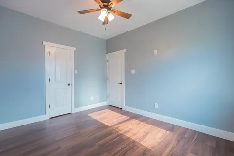 818 Westshire Drive Houston TX 77013