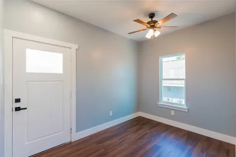 818 Westshire Drive Houston TX 77013
