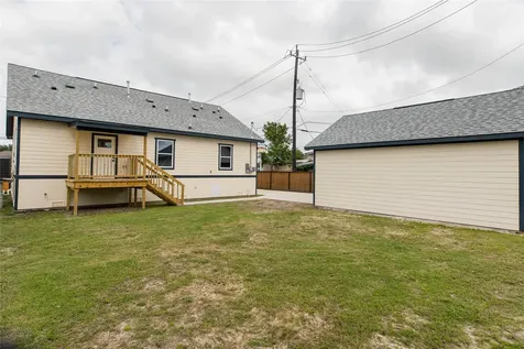 818 Westshire Drive Houston TX 77013